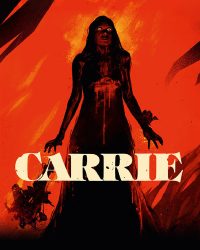 Carrie