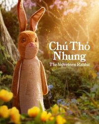 Phim Chú Thỏ Nhung data-eio=