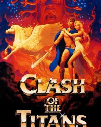 Phim Clash of the Titans data-eio=