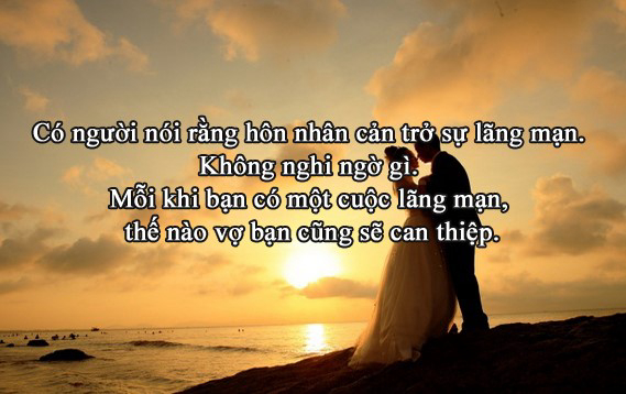 Phim Cuộc Sống Hôn Nhân