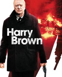 Phim Cựu Binh Harry Brown data-eio=