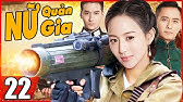 Phim Đại Quản Gia