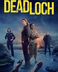 Deadloch