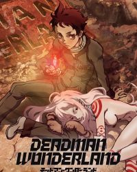 Phim Deadman Wonderland data-eio=