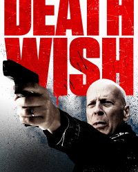 Phim Death Wish data-eio=