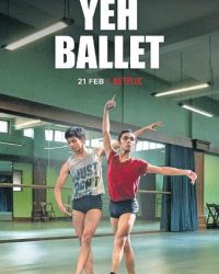 Phim Điệu ballet Mumbai data-eio=