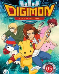 Phim Digimon Savers data-eio=