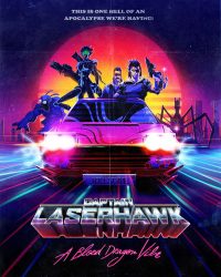 Phim Đội trưởng Laserhawk: Blood Dragon Remix data-eio=