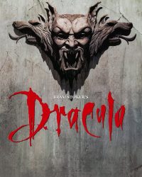 Phim Dracula: Bá tước ma cà rồng data-eio=