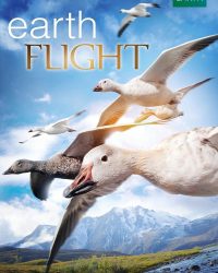 Phim Earthflight data-eio=