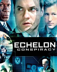 Phim Echelon Conspiracy data-eio=