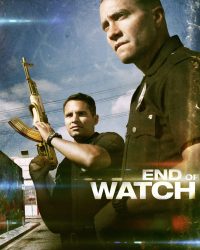 Phim End of Watch data-eio=