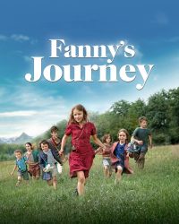 Fanny's Journey