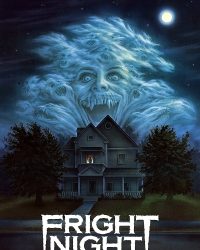 Phim Fright Night data-eio=