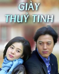 Phim Giày Thủy Tinh data-eio=