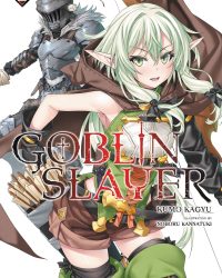 Phim Goblin Slayer (Phần 2) data-eio=