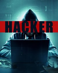 Phim Hacker data-eio=