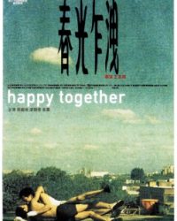 Phim Happy Together data-eio=