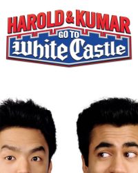 Phim Harold & Kumar: Đến Lâu Đài Trắng data-eio=