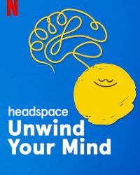 Phim Headspace: Thả lỏng tâm trí data-eio=