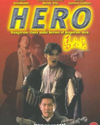 Phim Hero 1997 data-eio=