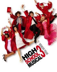 Phim High School Musical 3: Lễ Tốt Nghiệp data-eio=