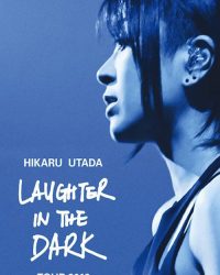 Phim Hikaru Utada: Laughter in the Dark Tour 2018 data-eio=