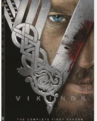 Phim Huyền Thoại Vikings Phần 1 data-eio=