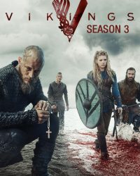 Phim Huyền Thoại Vikings (Phần 3) data-eio=