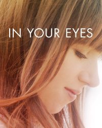 Phim In Your Eyes data-eio=