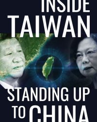 Phim Inside Taiwan: Standing Up to China data-eio=