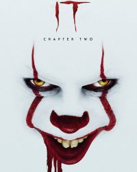 It: Chapter Two