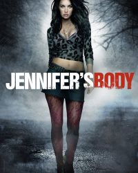 Phim Jennifer’s Body data-eio=