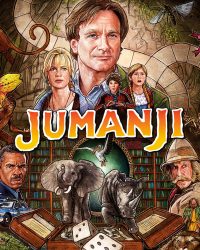 Phim Jumanji data-eio=