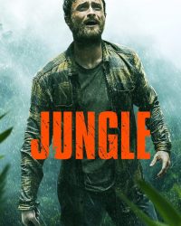 Phim Jungle data-eio=