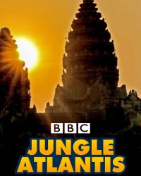 Phim Jungle Atlantis data-eio=