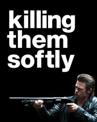 Killing Them Softly