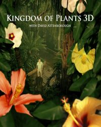 Phim Kingdom of Plants data-eio=