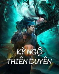 Phim Kỳ Ngộ Thiên Duyên data-eio=