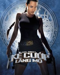 Phim Lara Croft: Kẻ Cướp Lăng Mộ data-eio=