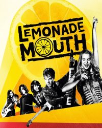 Phim Lemonade Mouth data-eio=