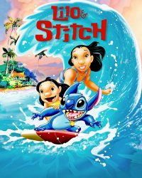 Phim Lilo & Stitch data-eio=