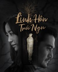 Linh Hồn Trú Ngụ