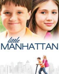 Phim Little Manhattan data-eio=