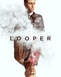 Looper