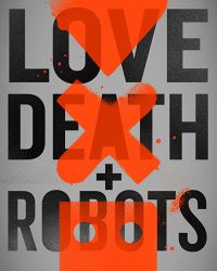 Phim Love, Death & Robots (Phần 1) data-eio=