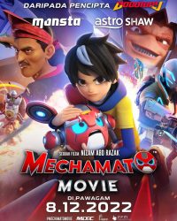 Phim Mechamato Movie data-eio=