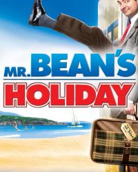 Phim Mr. Bean’s Holiday data-eio=