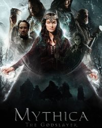 Phim Mythica- Kẻ Sát Thần data-eio=