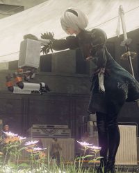 Phim NieR: Automata data-eio=